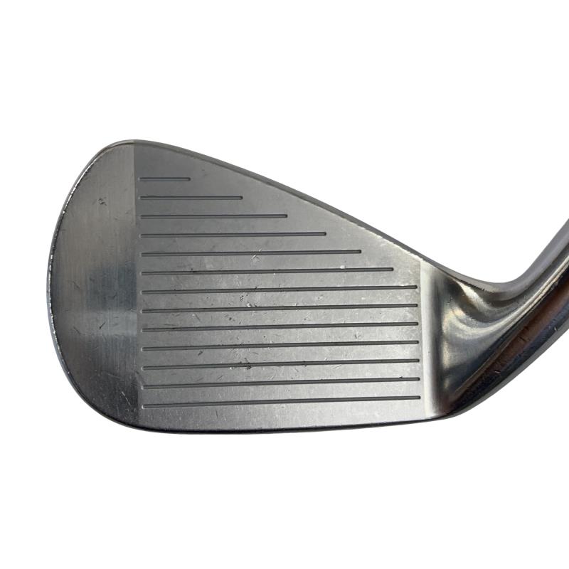 �s�b�|�X�Q�O�@�e�n�q�f�d�c�@�W�r�i���{���F�V�{�Z�b�g�j