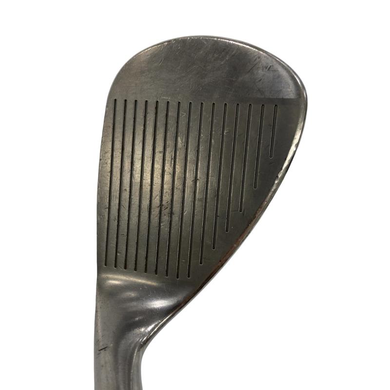 �������������@�w�i�Q�O�O�X�j�@�T�Q°�^�O�W°