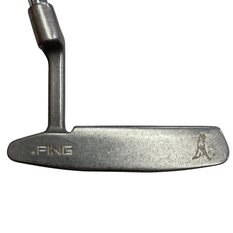 �`�m�r�d�q�@�Q�@�o�`�s�@�o�d�m�c�@�X�e�����X�@���t�e�B