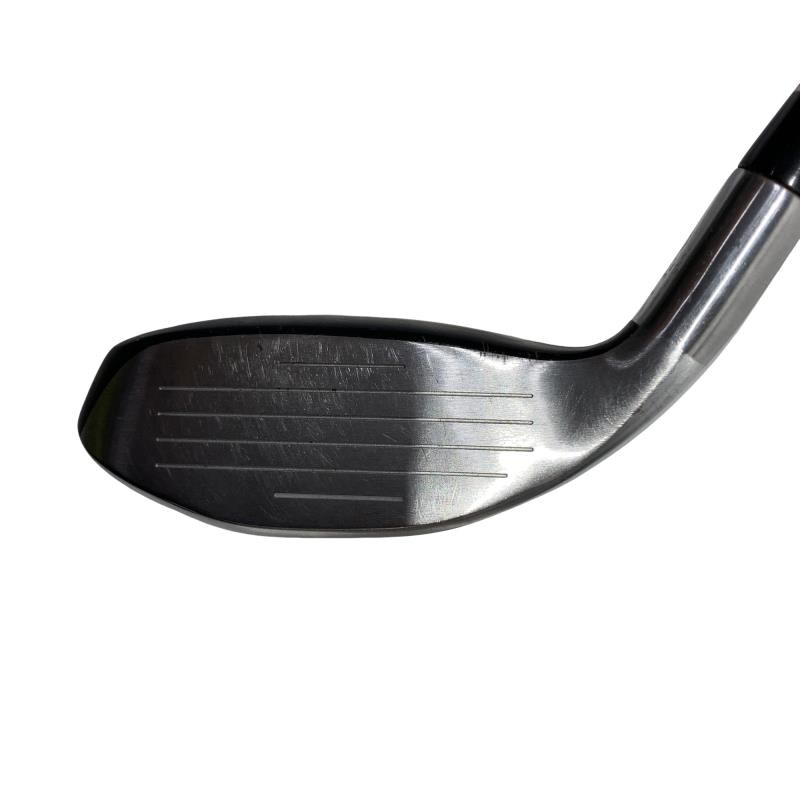 �s�h�f�g�s�@�k�h�d�r�i�Q�O�P�T�j�@�t�R