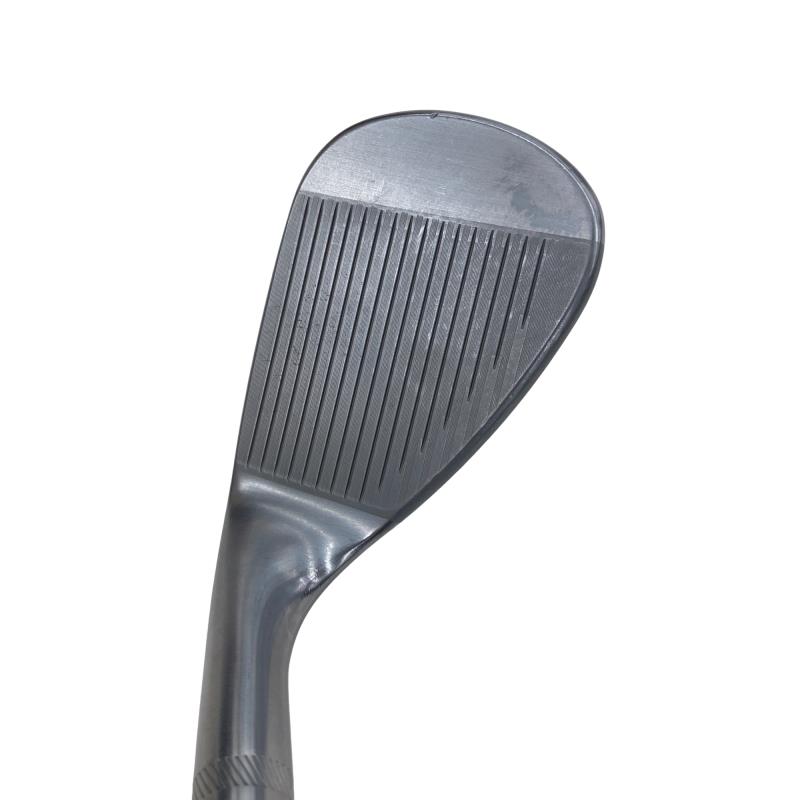 �u�n�j�d�x�@�r�o�h�m�@�l�h�k�k�d�c�@�r�l�P�O�@�c�A�[�N�����@�T�O°�^�O�W°�e