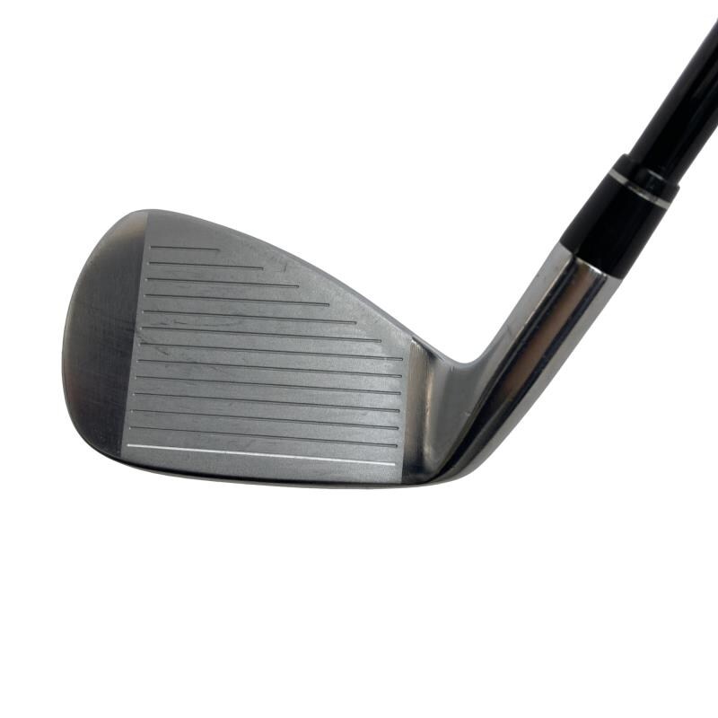 �m�d�w�f�d�m�i�Q�O�P�U�j�@�U�r�i���{���F�U�{�Z�b�g�j