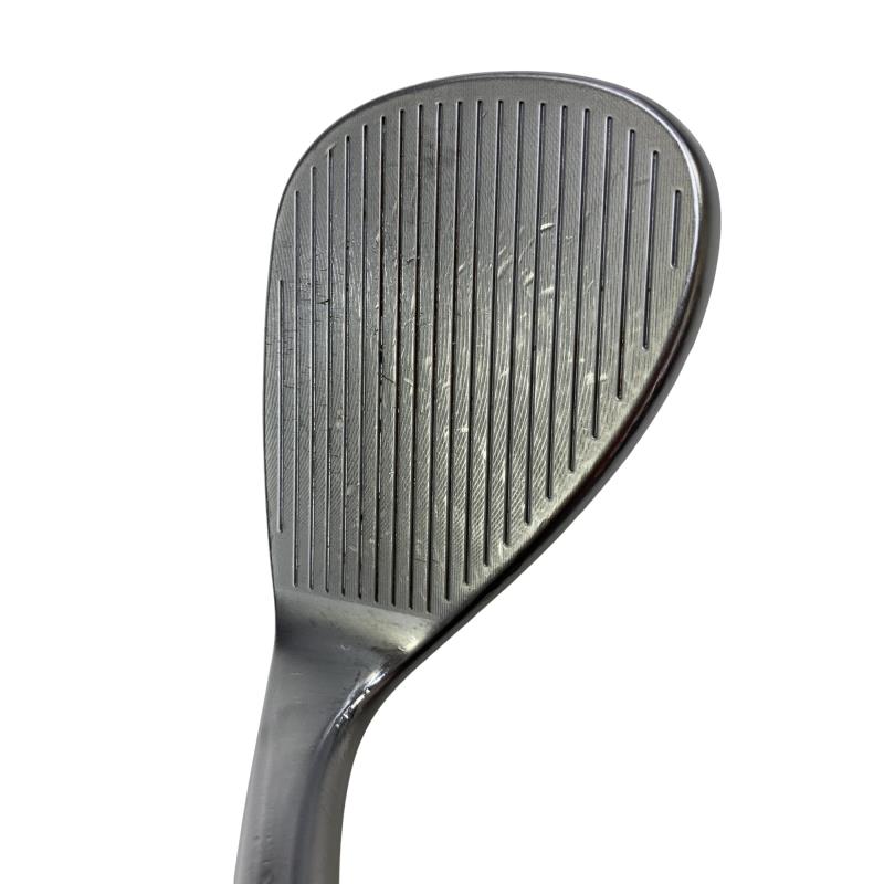 �b�����������������@�q�s�w�@�y�h�o�b�n�q�d�@�e�t�k�k�|�e�`�b�d�@�T�S°�^�O�X°