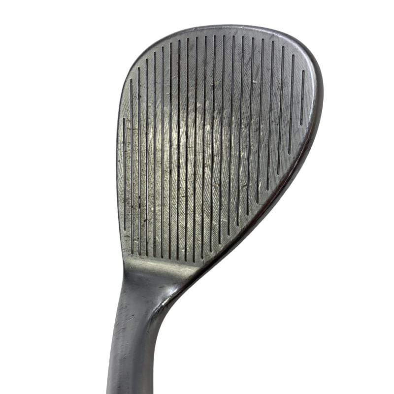 �b�����������������@�q�s�w�@�y�h�o�b�n�q�d�@�e�t�k�k�|�e�`�b�d�@�T�W°�^�O�X°