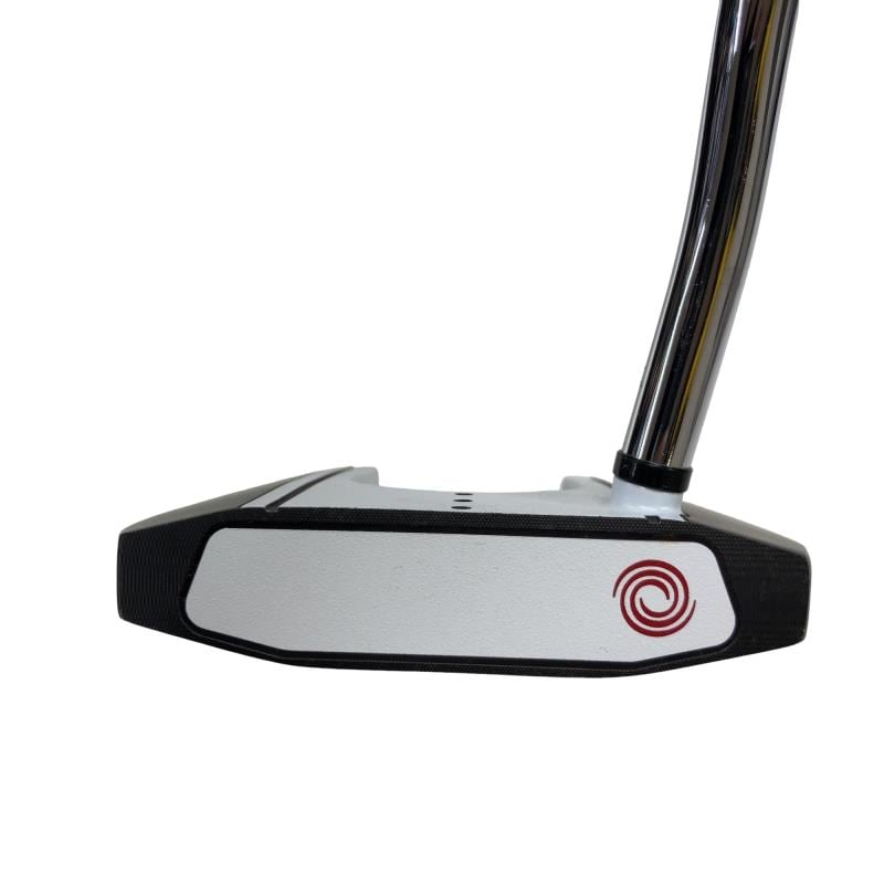 �s�`�m�j�@���V�u�@�R�S�C���`