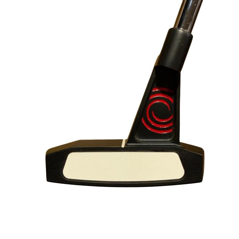 �s�q�h�|�a�d�`�l�@���V�@�b�r�@�R�S�C���`