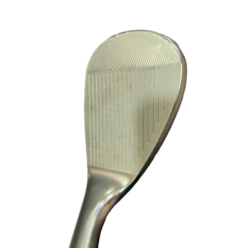 �b�����������������@�q�s�w�@�c�d�d�o�@�e�n�q�f�d�c�@�T�S°�^�P�Q°�@�l�h�c