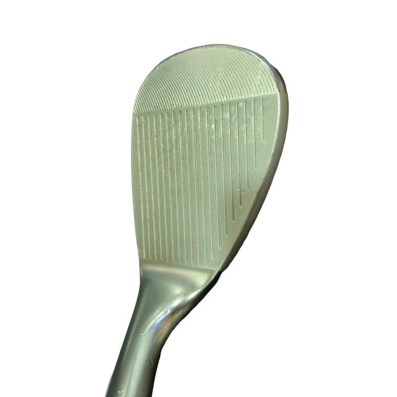 �b�����������������@�q�s�w�@�c�d�d�o�@�e�n�q�f�d�c�@�T�W°�^�P�Q°�@�l�h�c