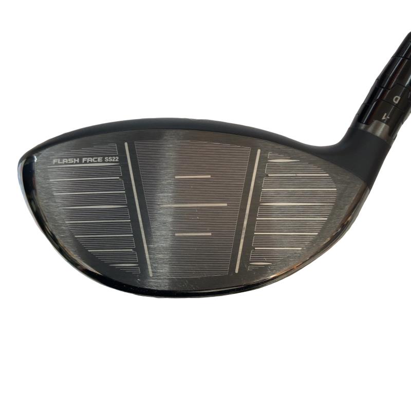 �q�n�f�t�d�@�r�s�@�l�`�w�@�P�O�D�T°