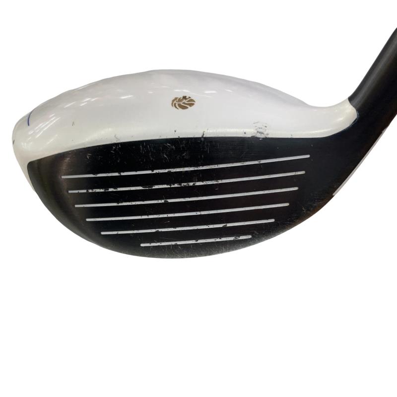 �f�k�n�h�q�d�@�e�i�Q�O�P�U�j�@�T�v