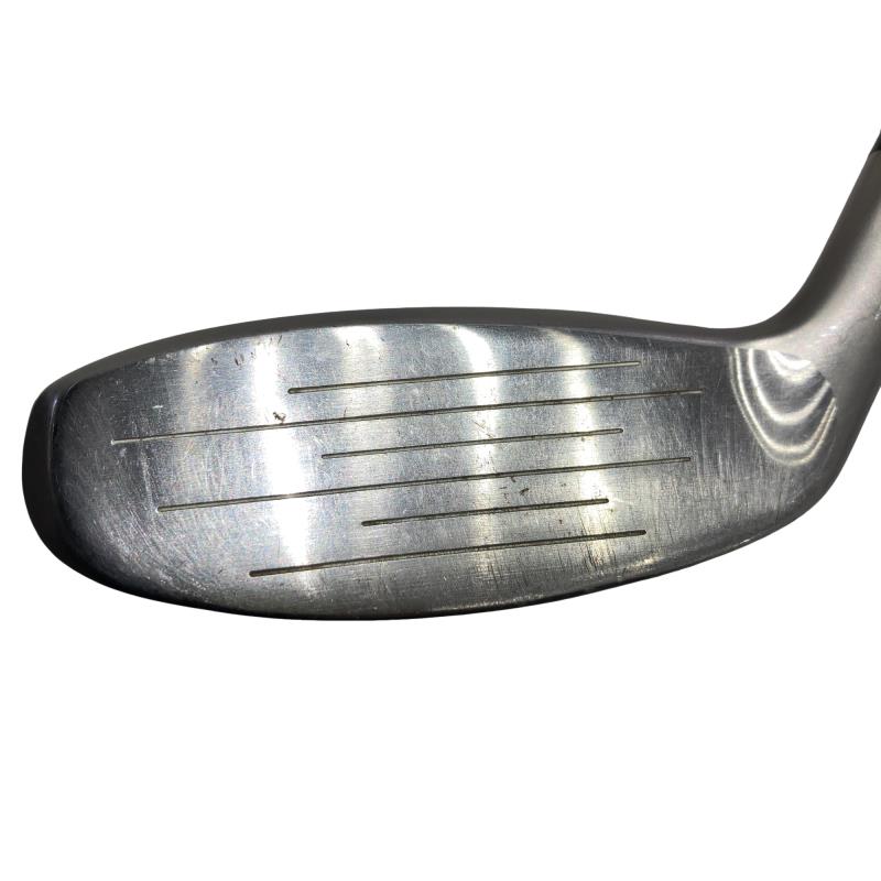 �r�q�h�w�n�m�@�`�c�@�g�x�a�q�h�c�i�Q�O�O�V�j�@�t�R�i�P�X°�j