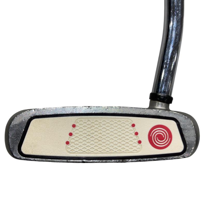 �v�g�h�s�d�@�g�n�s�@�w�f�@�Q�E���������@�R�T�C���`