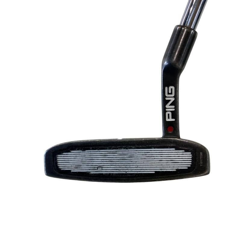 �r�������������������@�s�q�@�r�������i���������@�\�t���j