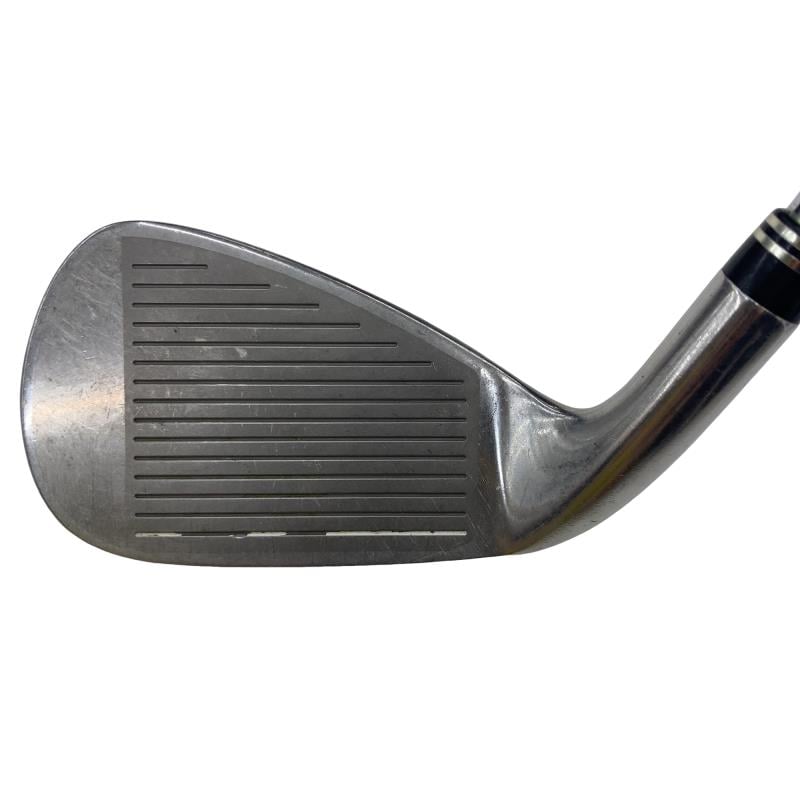 �w�w�h�n�i�Q�O�P�U�j�@�T�r�i���{���F�T�{�Z�b�g�j