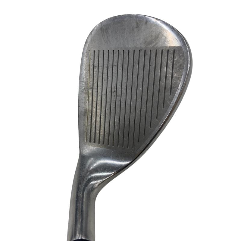 �w�w�h�n�i�Q�O�P�U�j�@�r�v