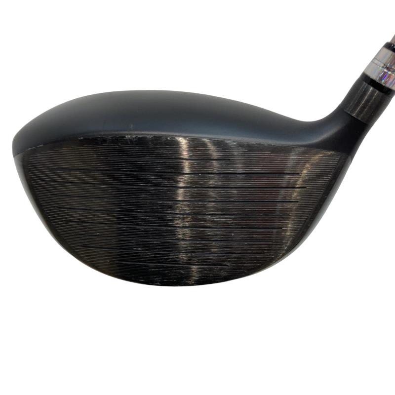 �b�n�q�r�`�@�o�d�q�e�n�q�l�`�m�b�d�@�a�b�@�S�T�W�@�P�v