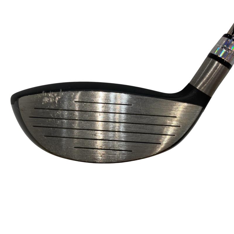 �b�n�q�r�`�@�e�`�h�q�v�`�x�@�v�n�n�c�i�Q�O�Q�P�j�@�T�v