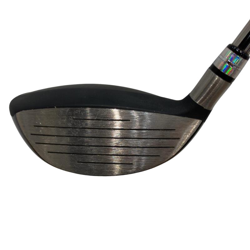 �b�n�q�r�`�@�e�`�h�q�v�`�x�@�v�n�n�c�i�Q�O�Q�P�j�@�R�v