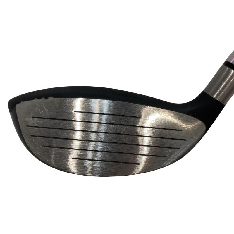 �b�n�q�r�`�@�t�s�h�k�h�s�x�i�Q�O�Q�P�j�@�t�S