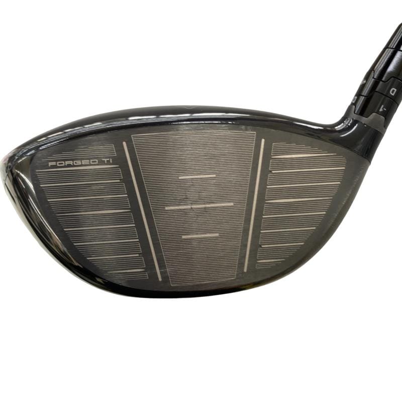 �a�h�f�@�a�d�q�s�g�`�i�Q�O�Q�R�j�@�P�O�D�T°