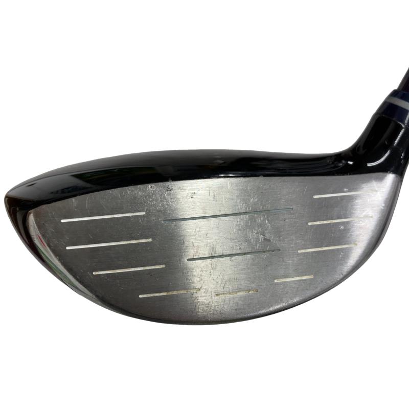 �n�m�n�e�e�@�`�q�l�r�i�Q�O�P�S�j�@�T�v�@���f�B�[�X