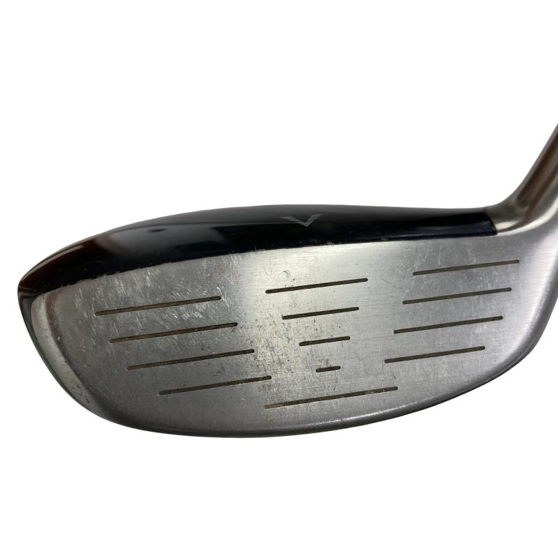 �s�n�t�q�r�s�`�f�d�@�u���p�@�b�k�i�Q�O�O�U�j�@�t�S�@���f�B�[�X