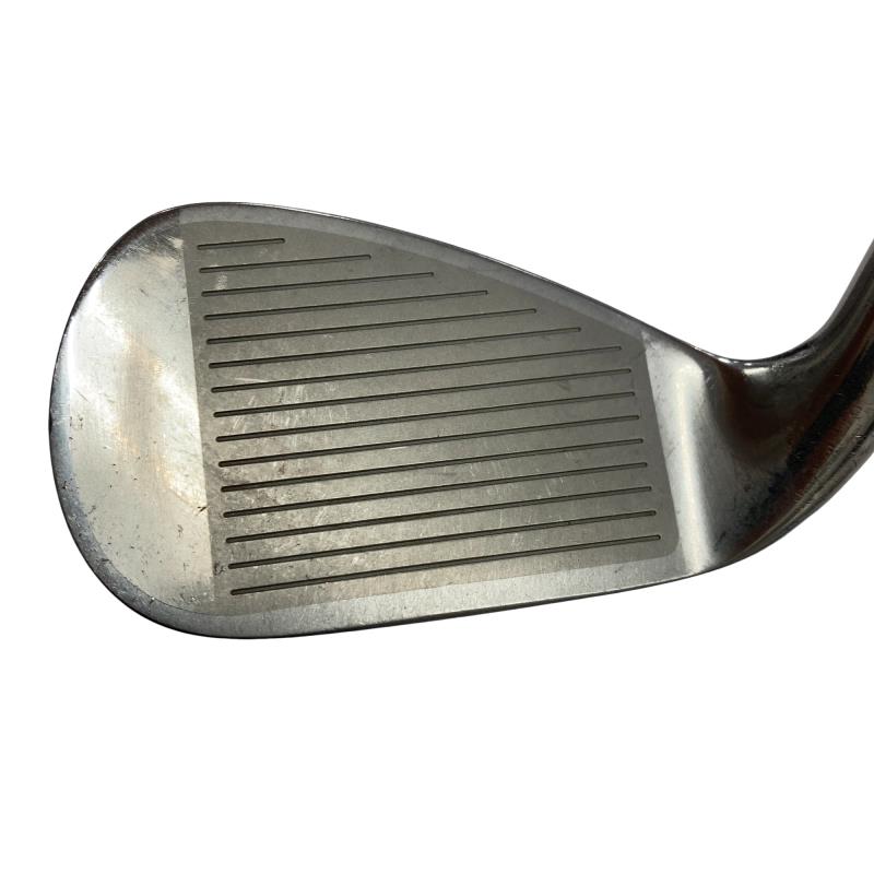 �w�w�h�n�i�Q�O�P�S�j�@�T�r�i�{���h�[�j�@���f�B�[�X�i���{���F�T�{�Z�b�g�j