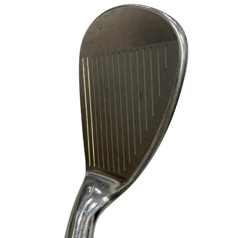 �s�n�t�q�r�s�`�f�d�@�u���p�@�b�k�i�Q�O�P�O�j�@�o�r�@�i�N���X�^���s���N�j