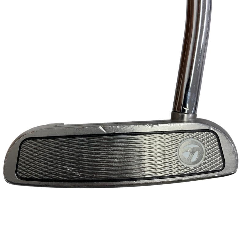 �s�����������@�l�������@�n�r�@�r�����������@�R�S�C���`