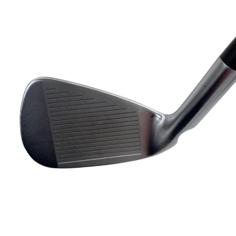 ���T�Q�T�@�V�r�i���{���F�U�{�Z�b�g�j