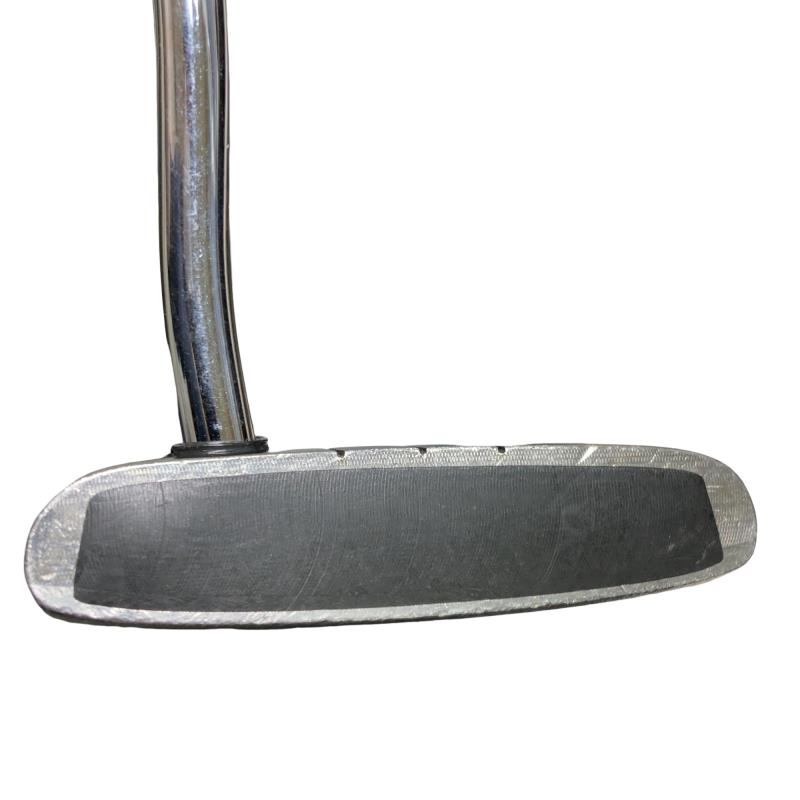 �c�t�`�k�@�e�n�q�b�d�@�q�n�r�r�h�d�@�h�h�@���t�e�B