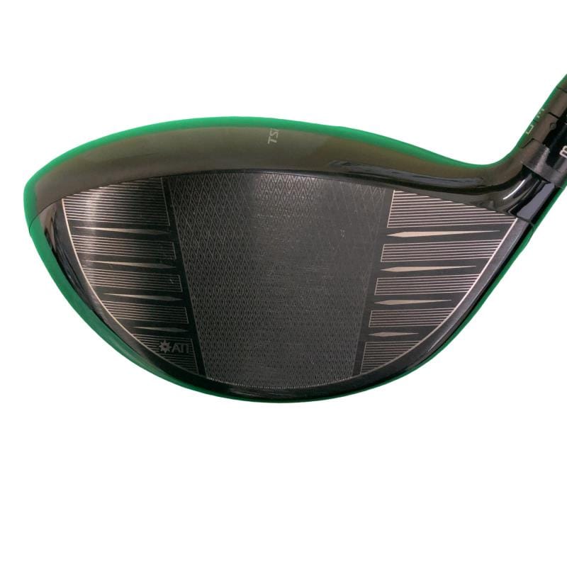 �s�r���R�@�P�O°