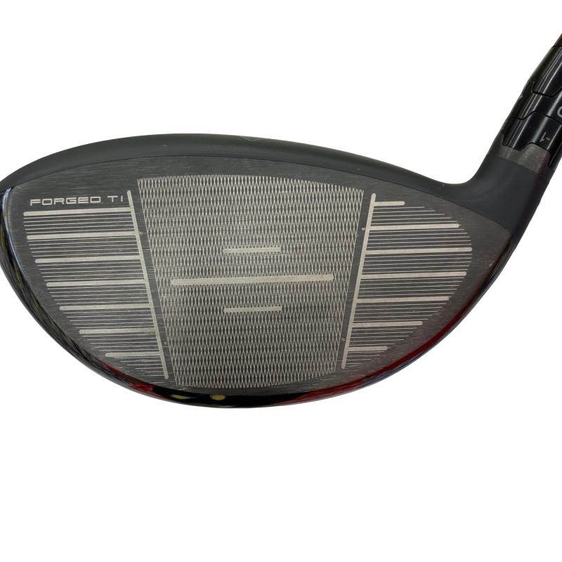 �o�`�q�`�c�x�l�@�w�@�@�X°