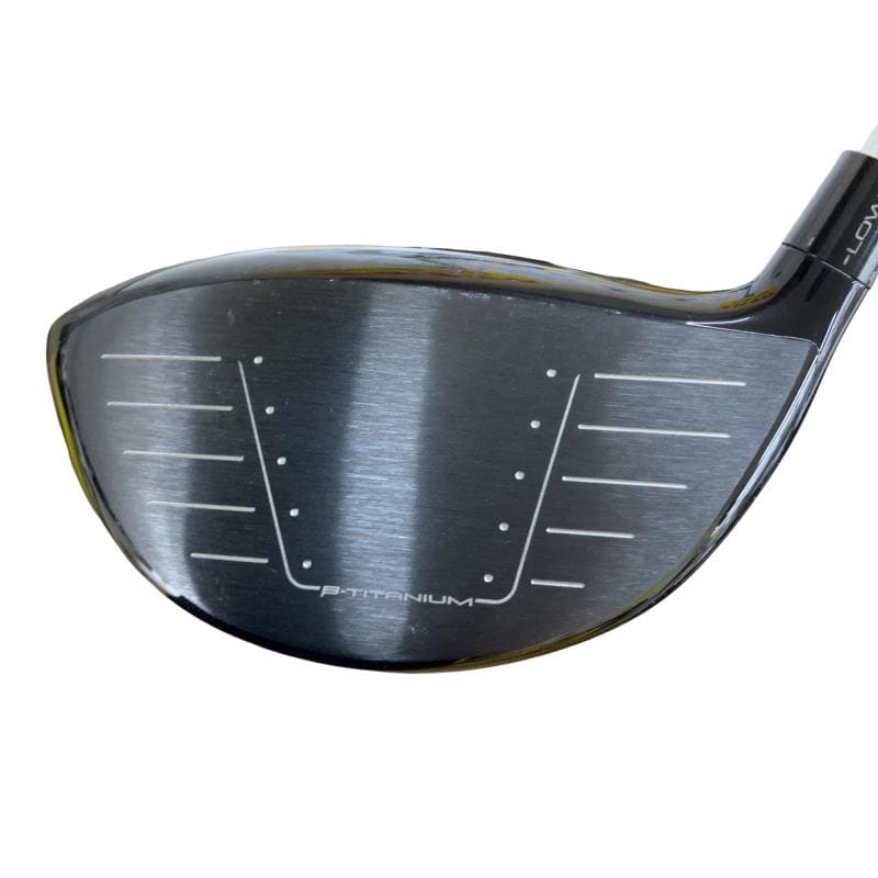 �l�����������@�r�s�Q�O�O�w�@�P�O�D�T°