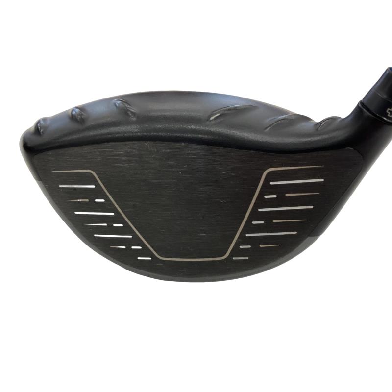 �f�S�Q�T�@�l�`�w�@�P�O�D�T°�i�A�[�R�X�����j