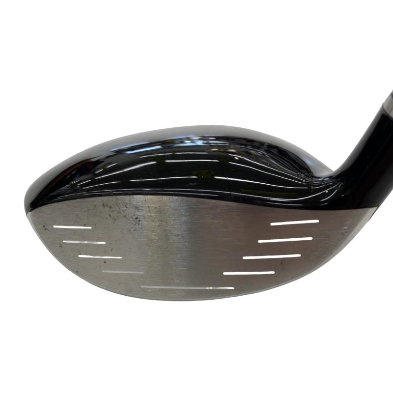 �q�l�w�i�Q�O�Q�O�j�@�R�v