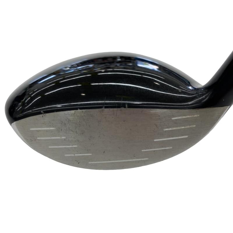 �q�l�w�i�Q�O�Q�O�j�@�T�v