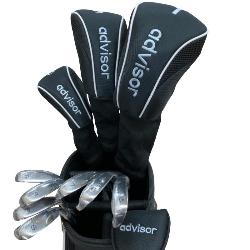 ���������������@�q�w�|�P�@�a�k�`�b�j�@�P�P�r�i�u���b�N�b�a�t���j�@���t�e�B�i���{���F�P�P�{�Z�b�g�j