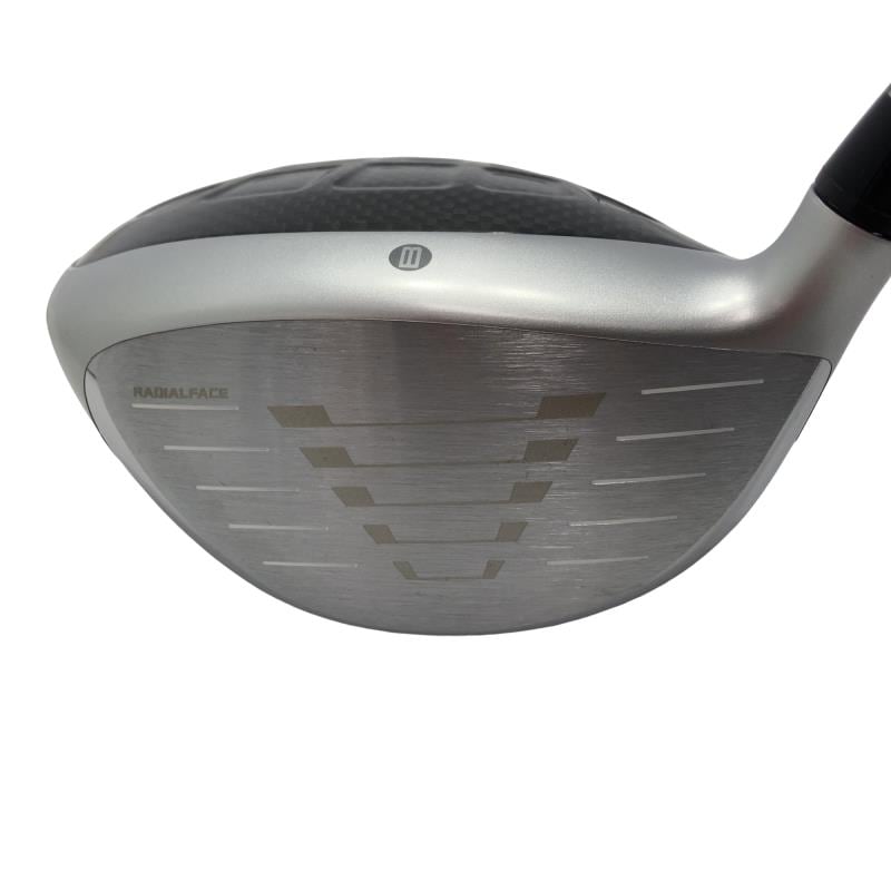 �a�d�q�d�r�@�m�w�@�������@�P�O�D�T°