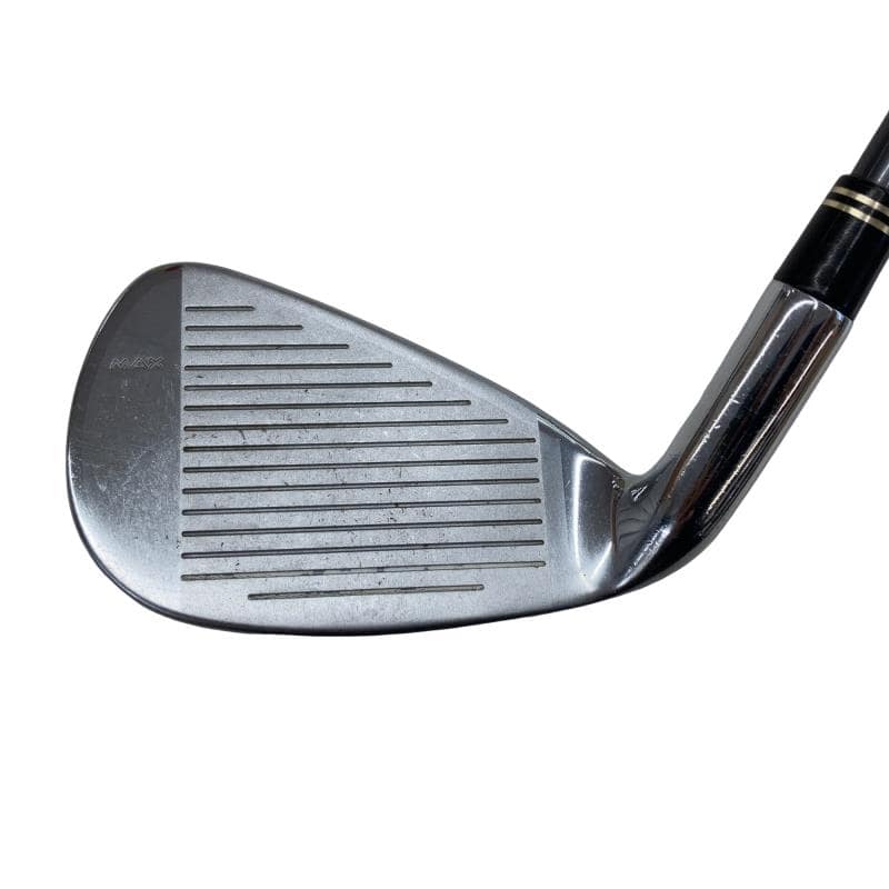 ���V�@�b�f�a�@�l�`�w�@�@�U�r�i���{���F�U�{�Z�b�g�j