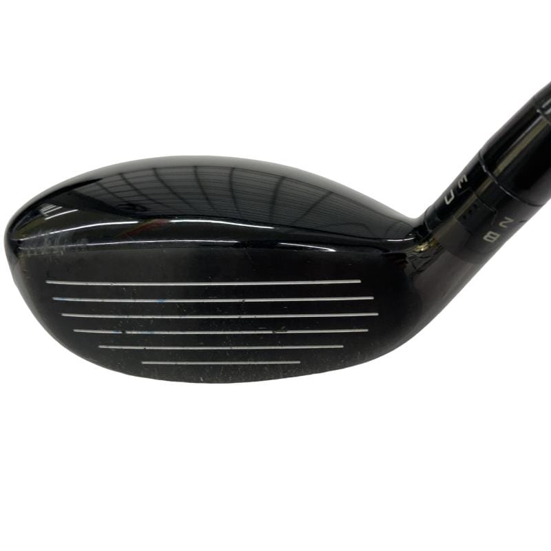 �s�r���Q�@�Q�S°