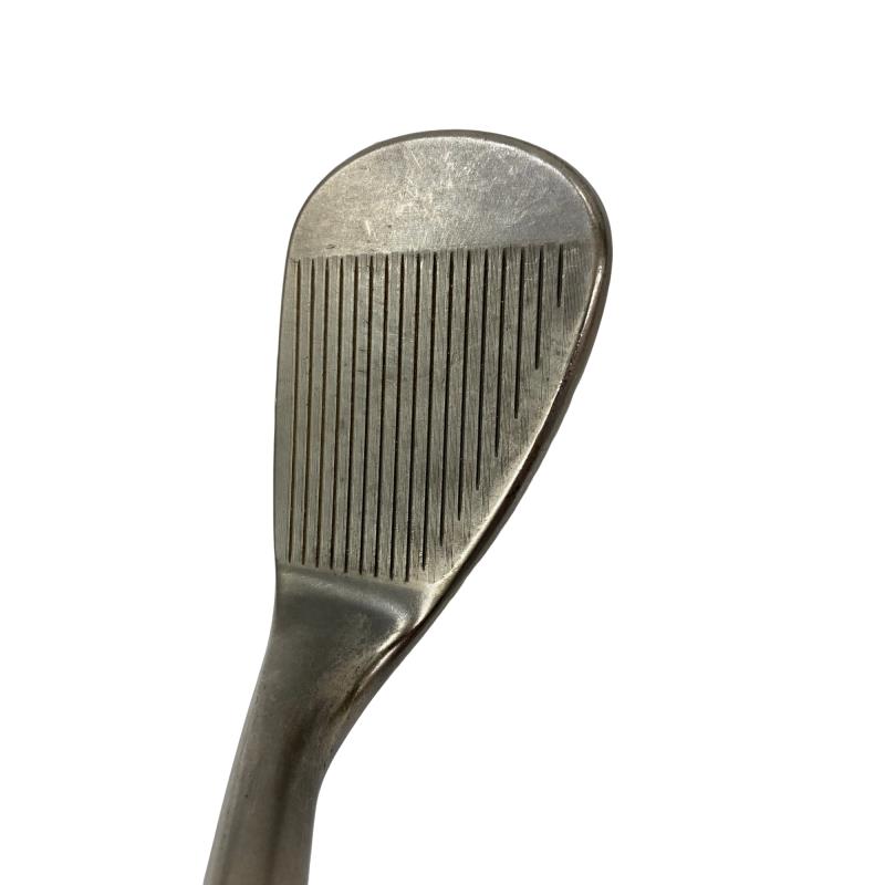 �u�n�j�d�x�@�r�o�h�m�@�l�h�k�k�d�c�@�r�l�P�O�@�j�b�P���@�T�U°�^�P�Q°�c