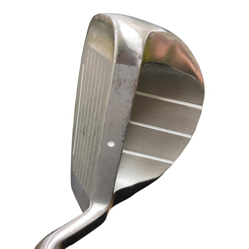 �j�`�r�b�n�@�j�b�|�O�O�P�@�R�T°