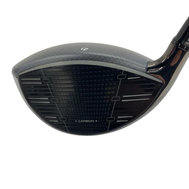 �p���R�T�@�P�O�D�T°