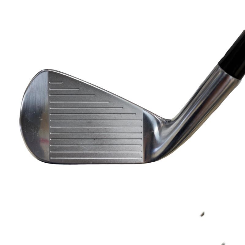 �w�@�e�n�q�f�d�c�i�Q�O�Q�S�j�@�U�r�i���{���F�U�{�Z�b�g�j