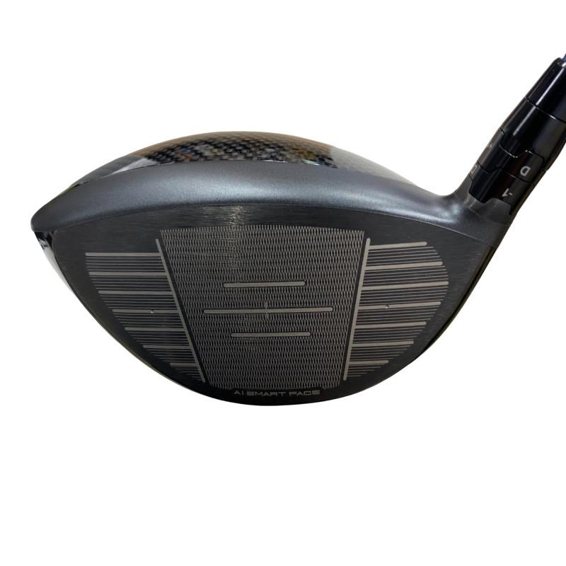 �o�`�q�`�c�x�l�@�`���@�r�l�n�j�d�@�������@�P�O�D�T°