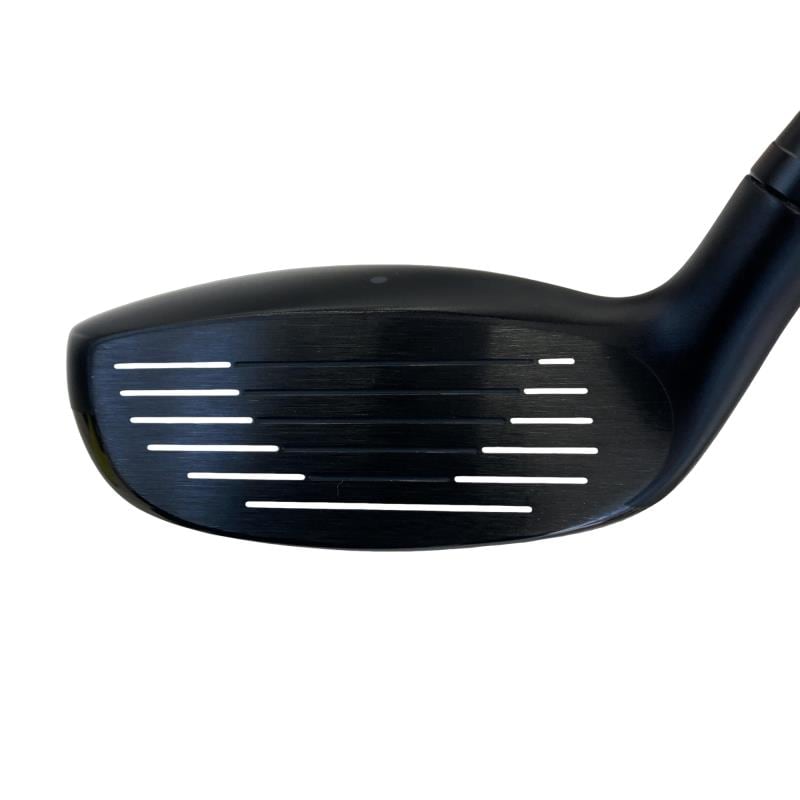 �f�S�R�O�@�t�T