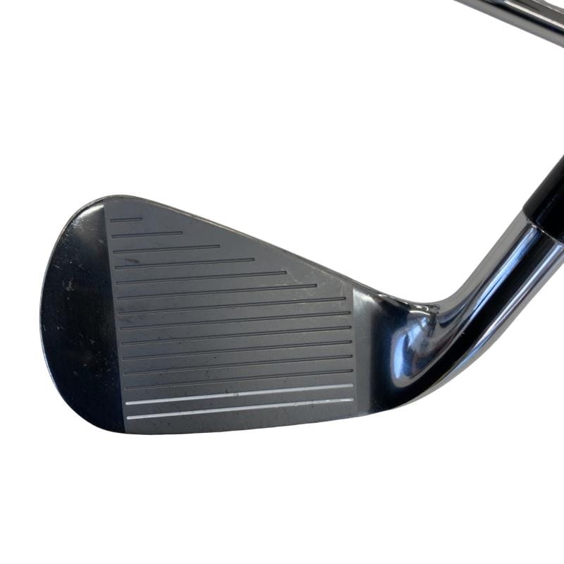 �f�q�d�`�s�@�a�h�f�@�a�d�q�s�g�`�i�Q�O�Q�R�j�@�T�r�i���{���F�T�{�Z�b�g�j