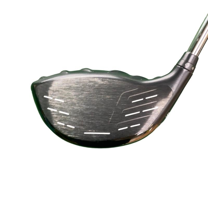 �f�S�R�O�@�r�e�s�@�P�O�D�T°