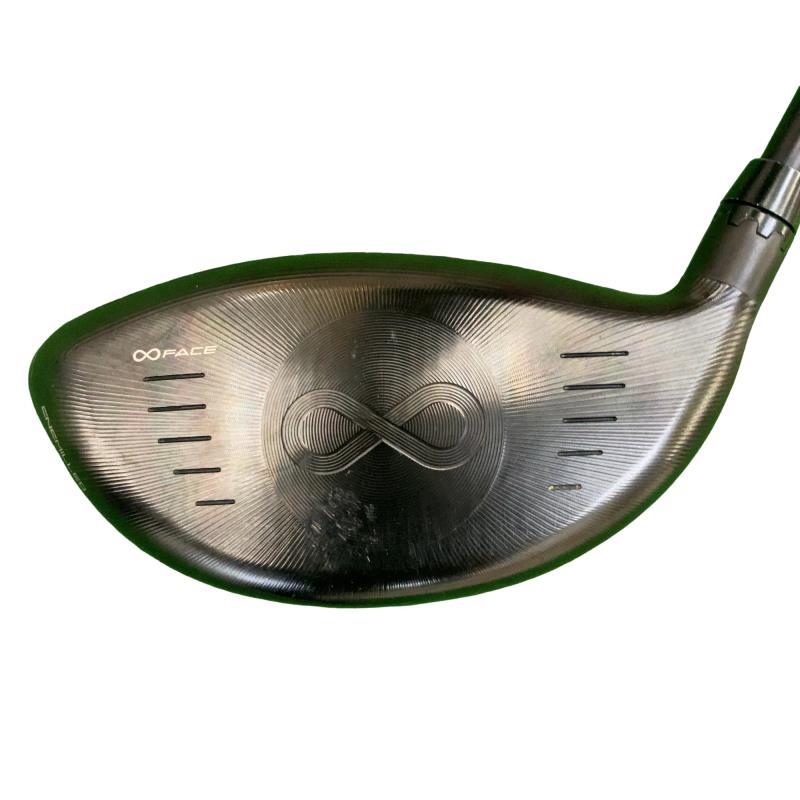 �j�h�m�f�@�r�o�d�d�c�y�n�m�d�@�@�X°�i�z���C�g�j�@�t�r�`